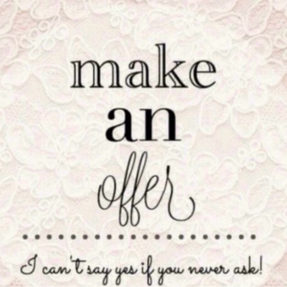 Brahmin Melbourne Lisa Dome Satchel! Very Gently Used!! - Picture 13 of 13